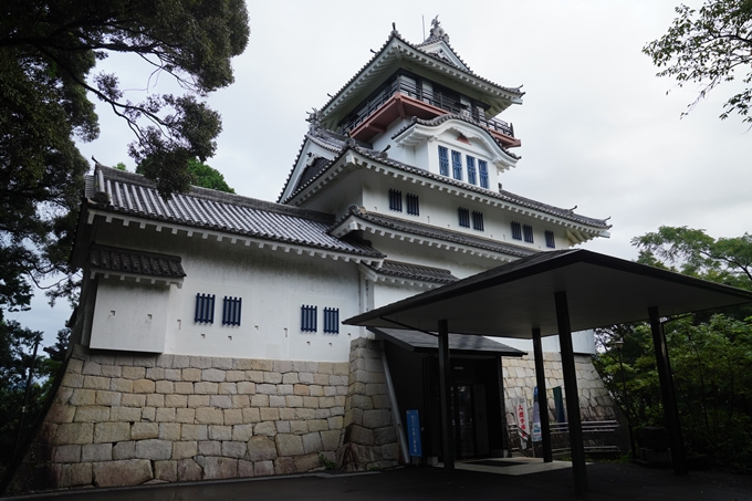 番外編_高知県_愛媛県_下灘駅　No8