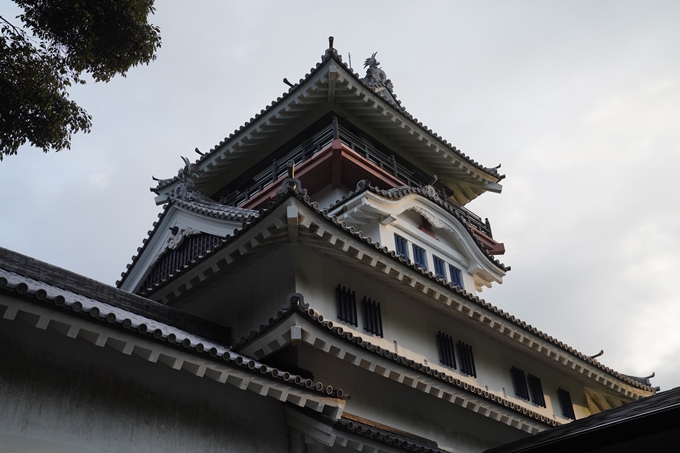 番外編_高知県_愛媛県_下灘駅　No9