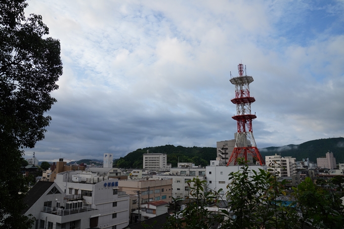 番外編_高知県_愛媛県_下灘駅　No10