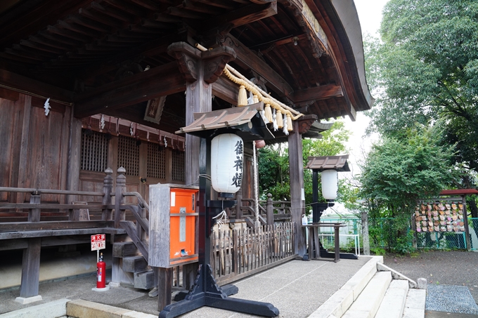 番外編_高知県_愛媛県_下灘駅　No17