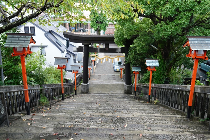 番外編_高知県_愛媛県_下灘駅　No22