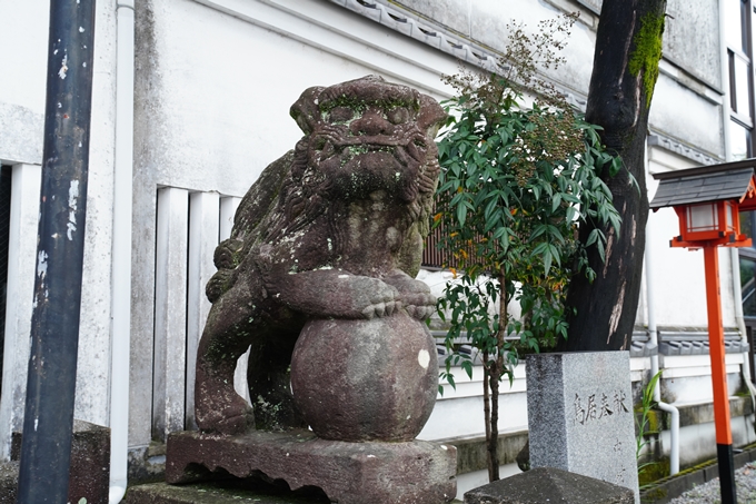 番外編_高知県_愛媛県_下灘駅　No24