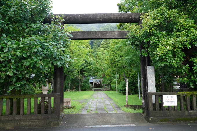 番外編_高知県_愛媛県_下灘駅　No27