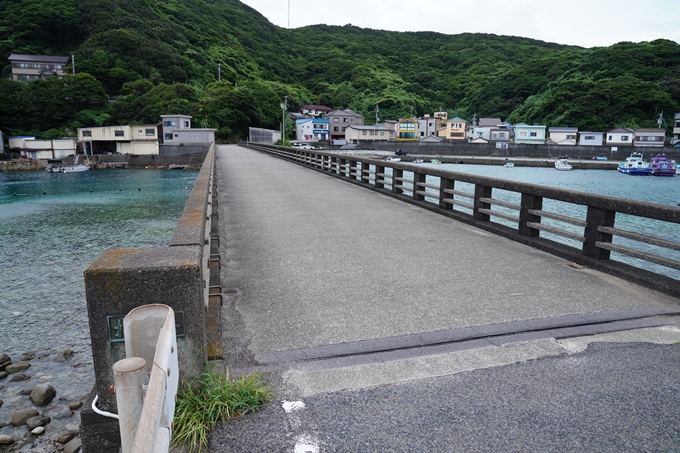 番外編_高知県_愛媛県_下灘駅　No38