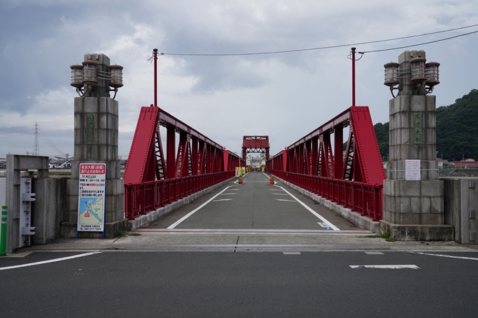 番外編_高知県_愛媛県_下灘駅　No61