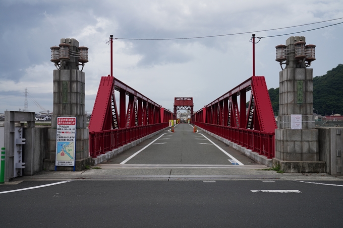 番外編_高知県_愛媛県_下灘駅　No61