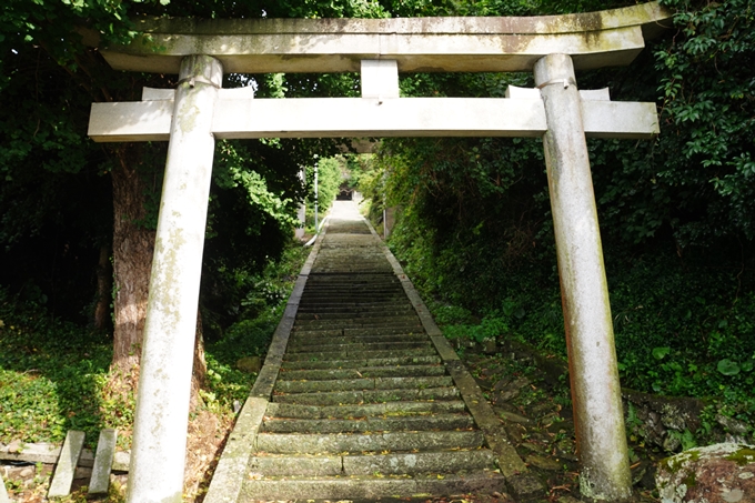 番外編_高知県_愛媛県_下灘駅　No80