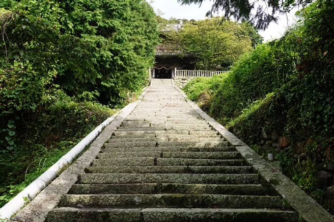 番外編_高知県_愛媛県_下灘駅　No82