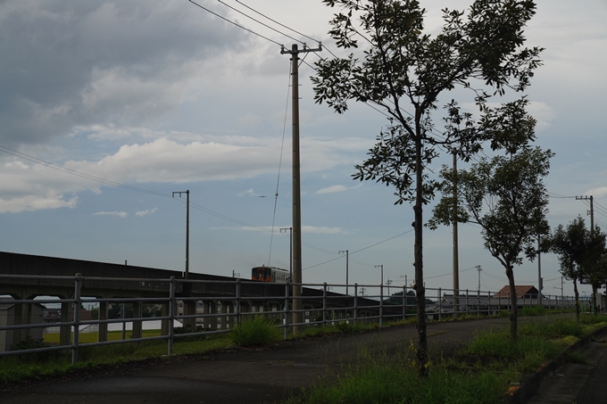 番外編_高知県_愛媛県_下灘駅　No108