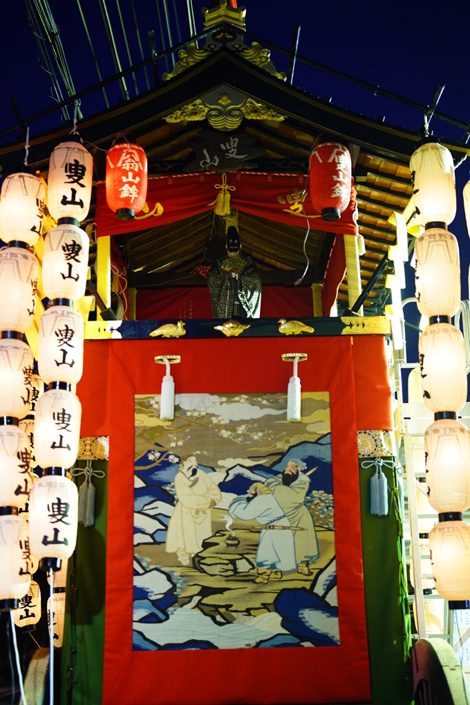 亀岡祭り_2022　No28