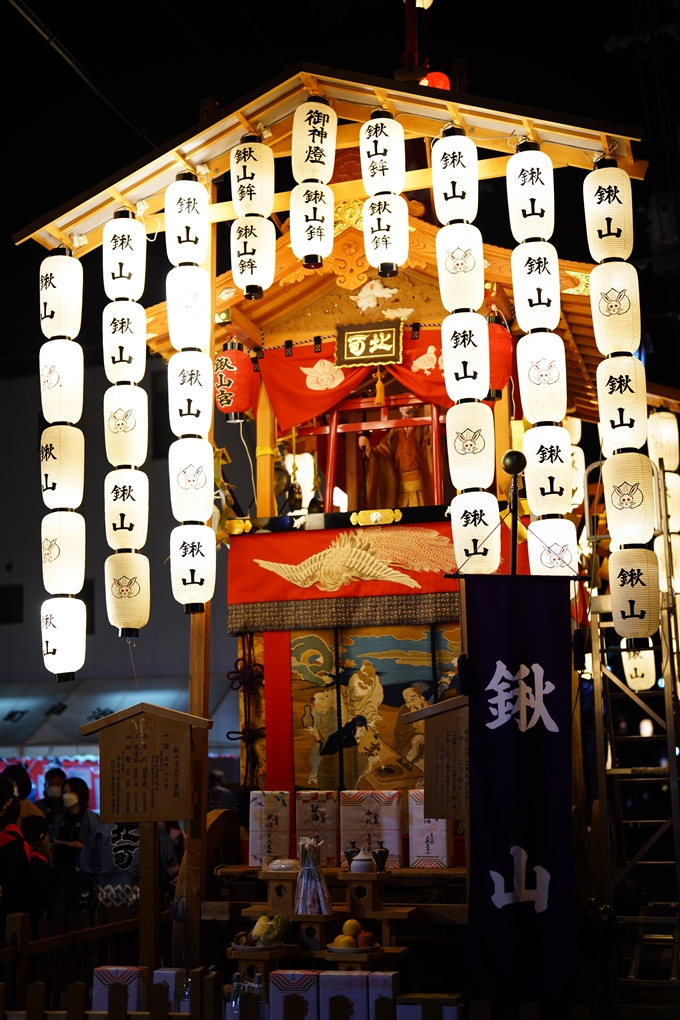 亀岡祭り_2022　No33