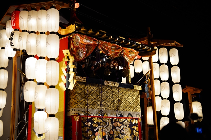 亀岡祭り_2022　No39