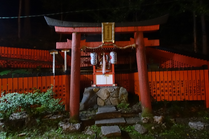 八神社_氏子大祭_2022　No6