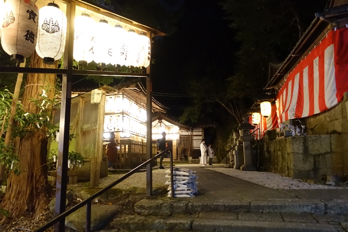 八神社_氏子大祭_2022　No7