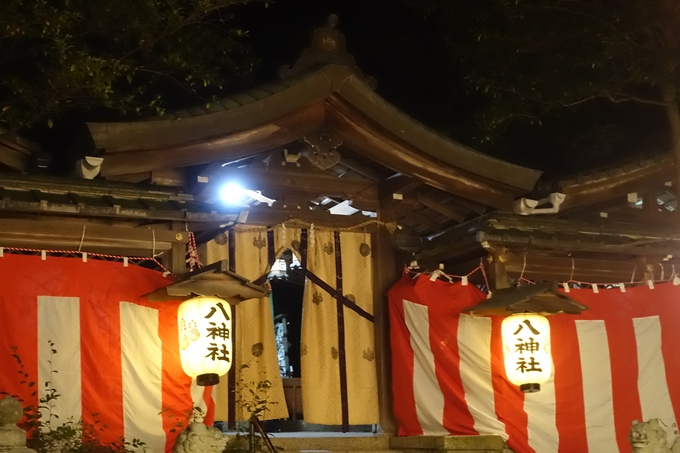 八神社_氏子大祭_2022　No10