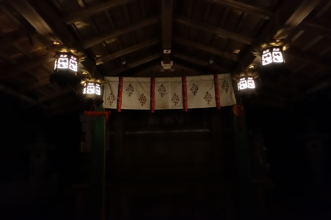 八神社_氏子大祭_2022　No14