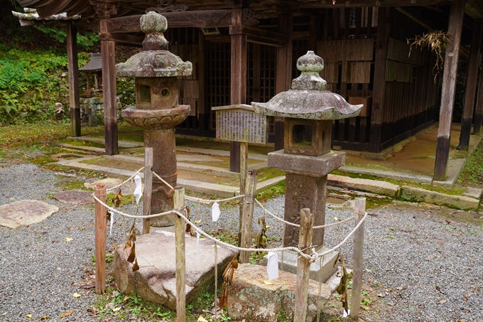 河阿神社_紅葉_2022　No15