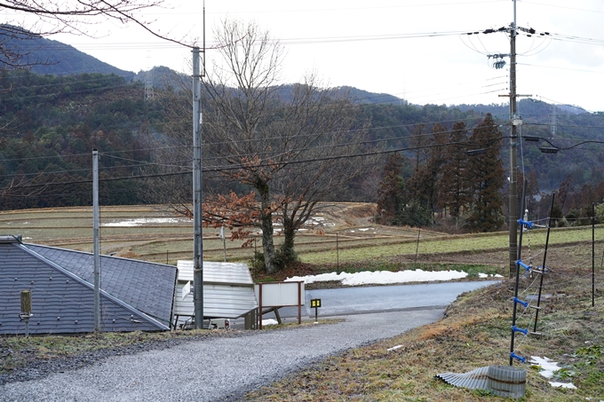 宕陰_四所神社　No2