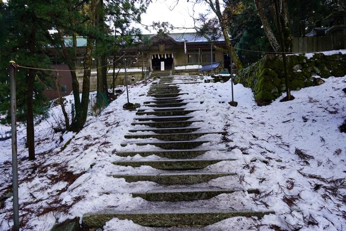 愛宕神社参詣　No28