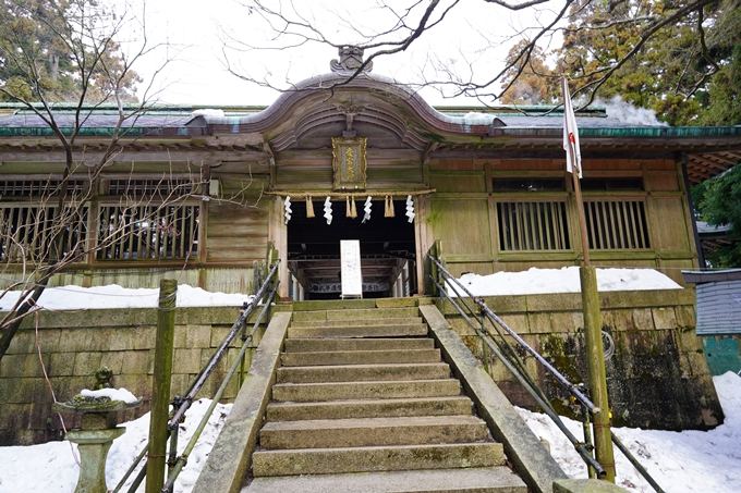 愛宕神社参詣　No29