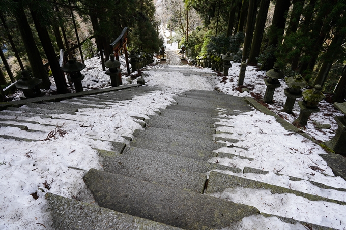 愛宕神社参詣　No44