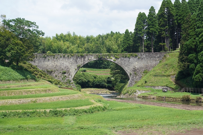 二階堂ロケ地_その１　No21