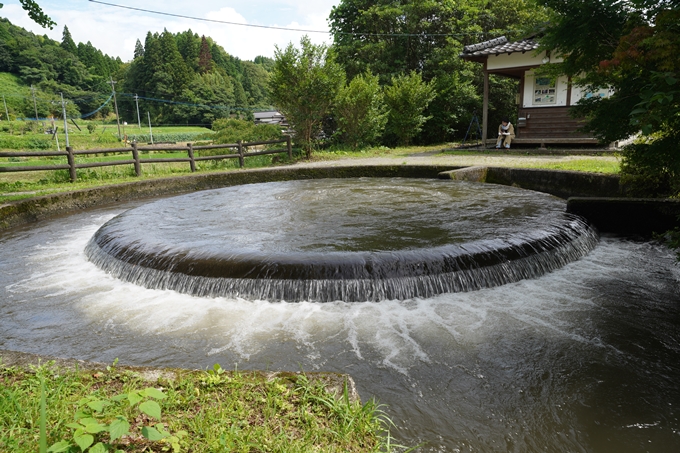 二階堂ロケ地_その１　No26