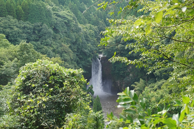 二階堂ロケ地_その１　No30