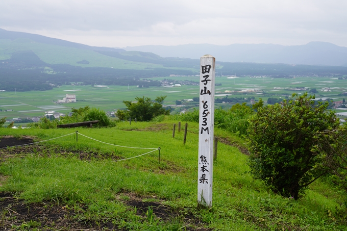 二階堂ロケ地_その２　No10