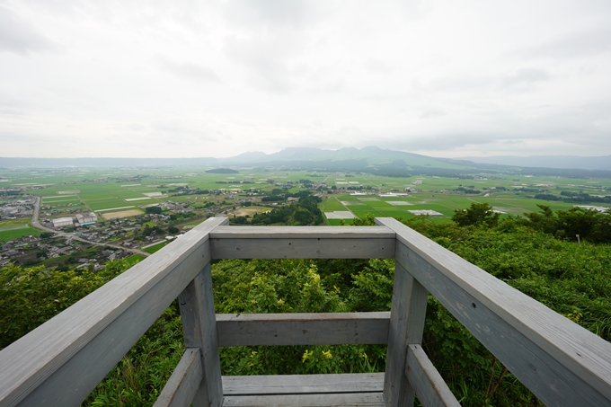 二階堂ロケ地_その２　No15