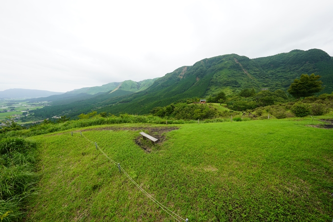 二階堂ロケ地_その２　No16