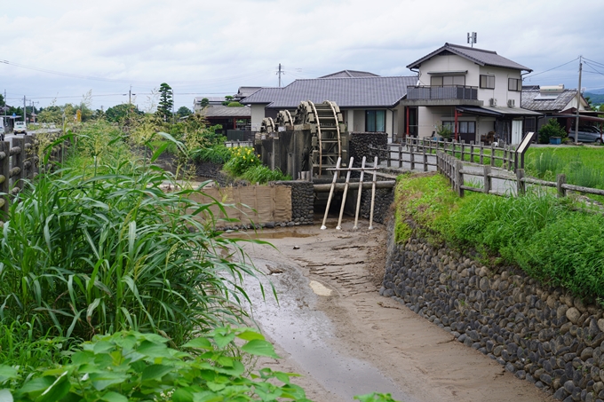 二階堂ロケ地_その２　No50