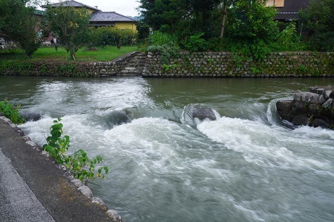 二階堂ロケ地_その２　No82