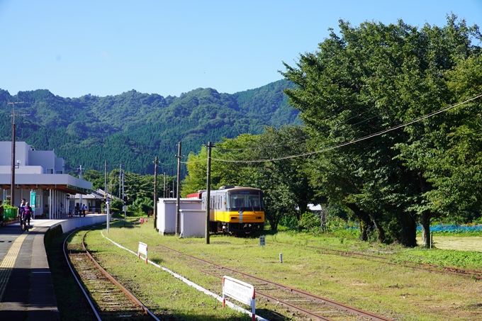 二階堂ロケ地_その４　No11