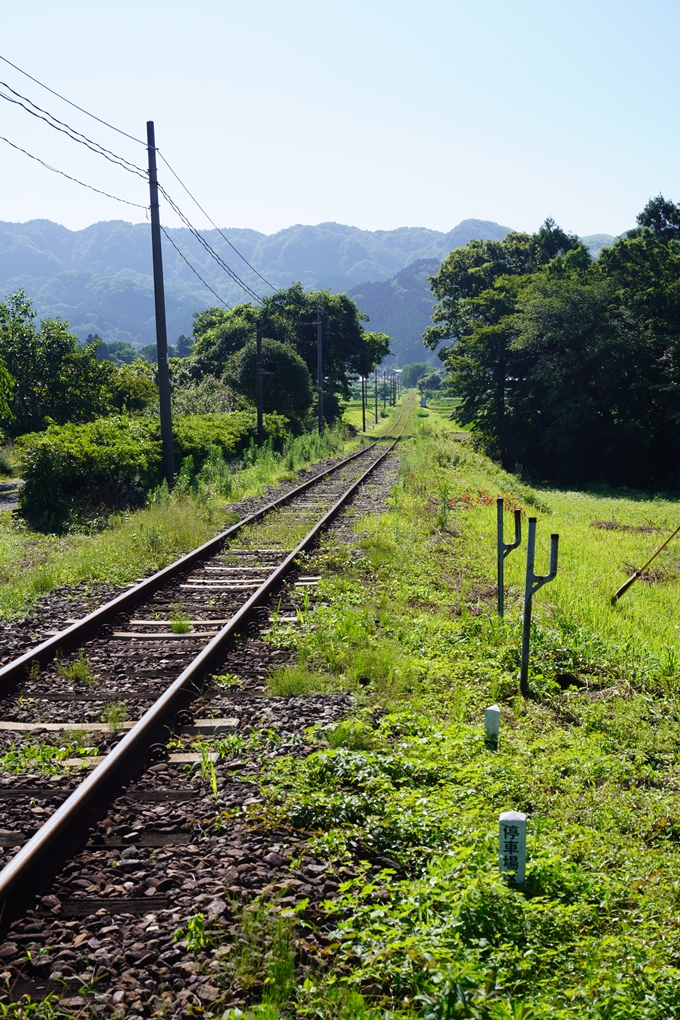 二階堂ロケ地_その４　No16