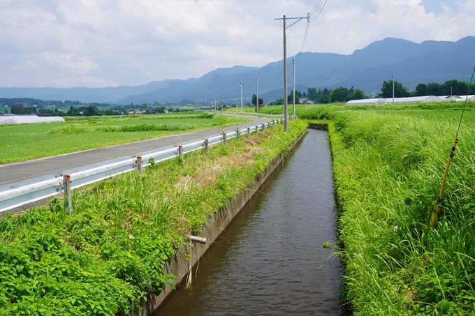 二階堂ロケ地_その４　No75