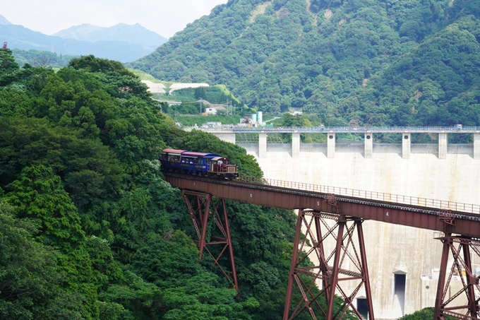 二階堂ロケ地_その４　No90