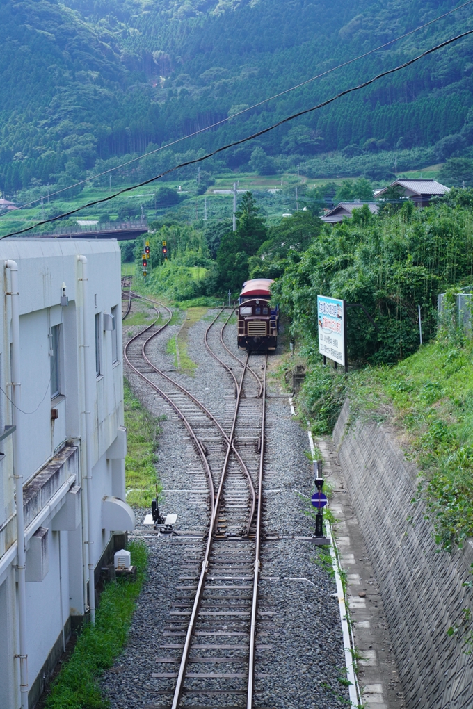 二階堂ロケ地_その４　No100