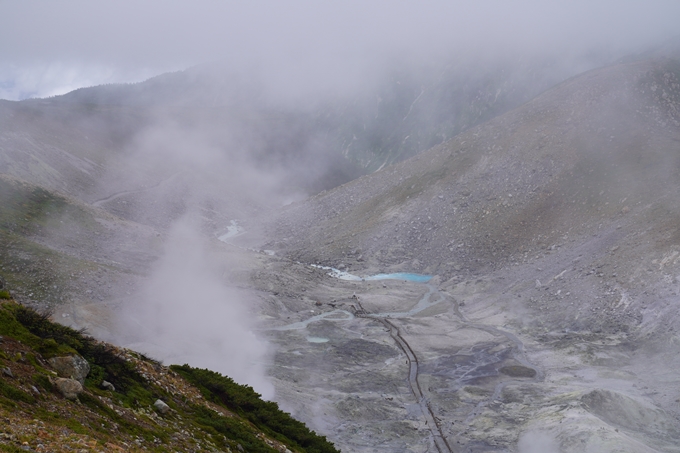 黒部・立山_01　No77