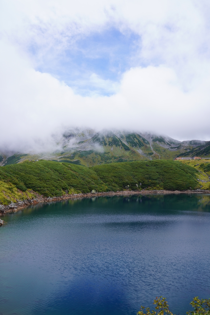 黒部・立山_01　No80