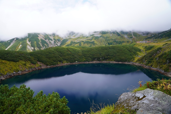 黒部・立山_01　No82