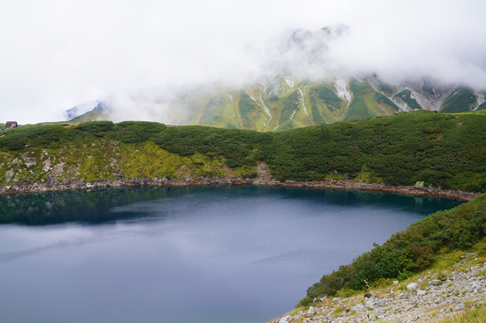 黒部・立山_01　No83