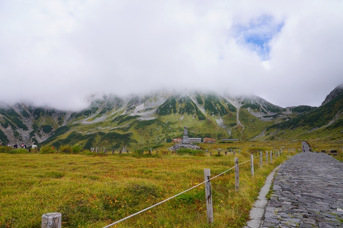 黒部・立山_01　No84