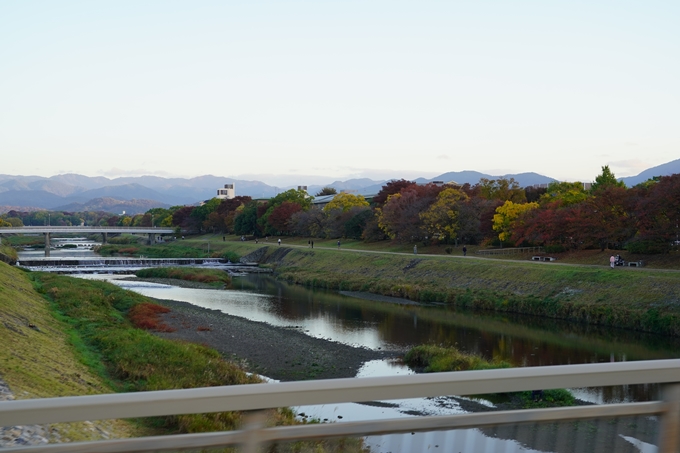 今日の京都_2023-11　No2