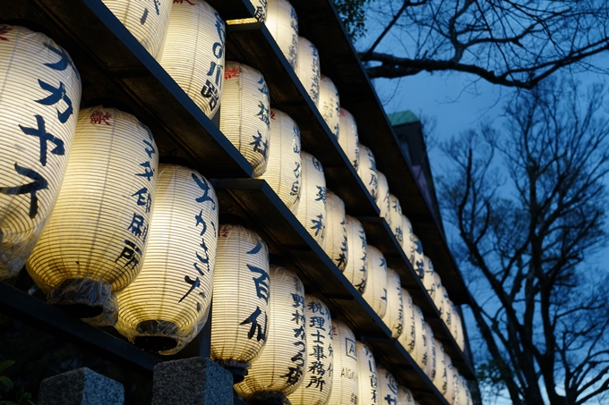 真如堂_金戒光明寺_岡崎神社_2024　No24