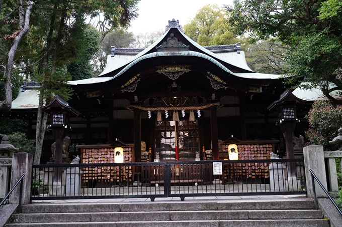 真如堂_金戒光明寺_岡崎神社_2024　No26